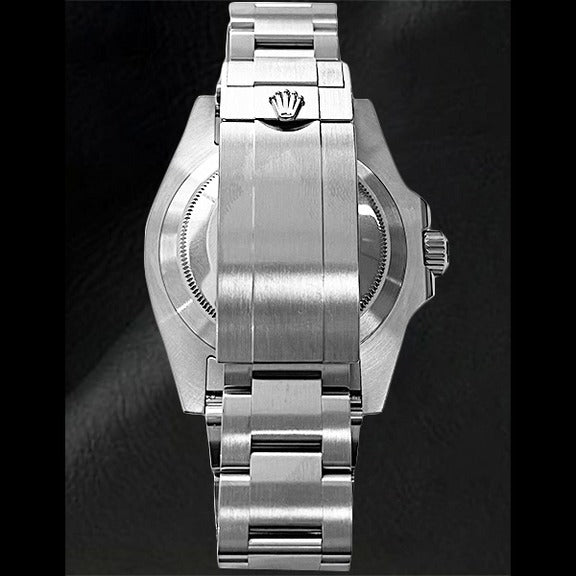 Orologio Rolex Abitante 