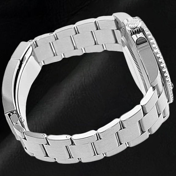 Orologio Rolex Sottomarino Date 