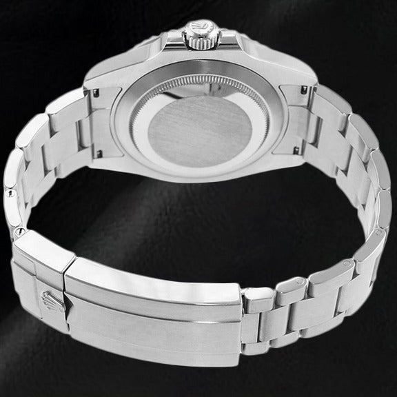 Orologio Rolex