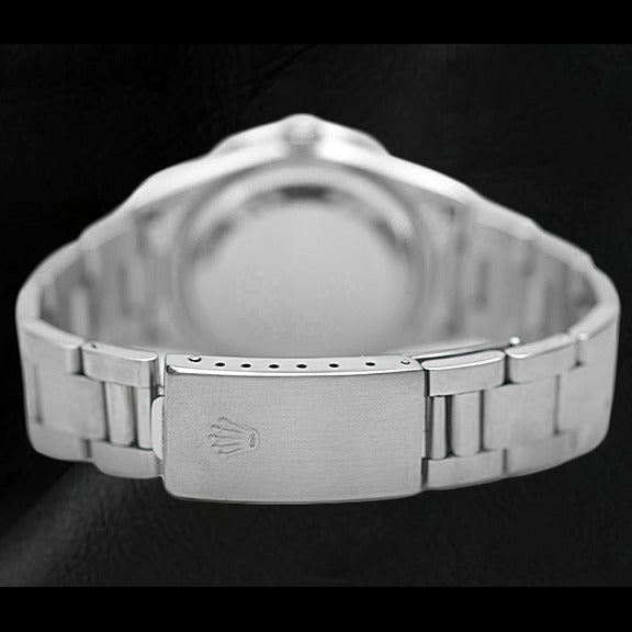 Orologio Rolex 