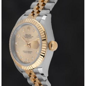 Orologio Rolex da donna 