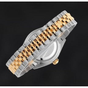 Orologio Rolex