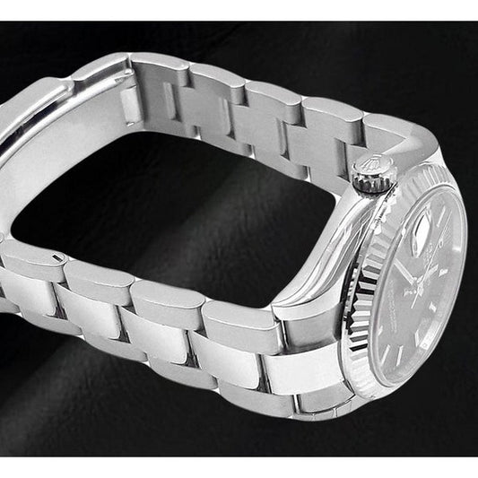 Orologio Rolex 31mm