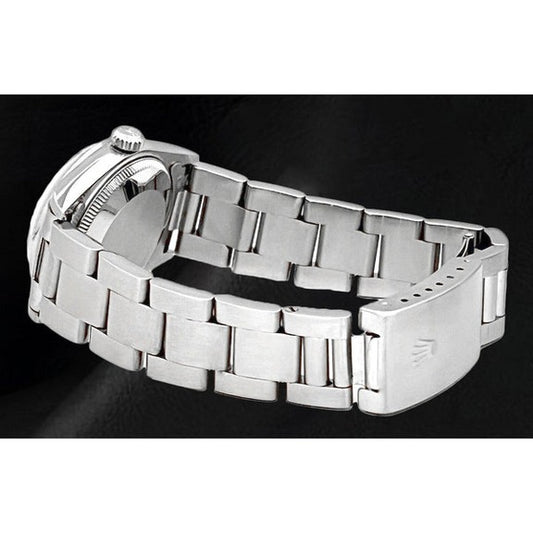 Orologio Rolex 31mm 