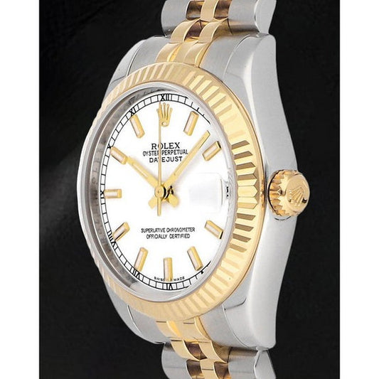 Orologio Rolex 