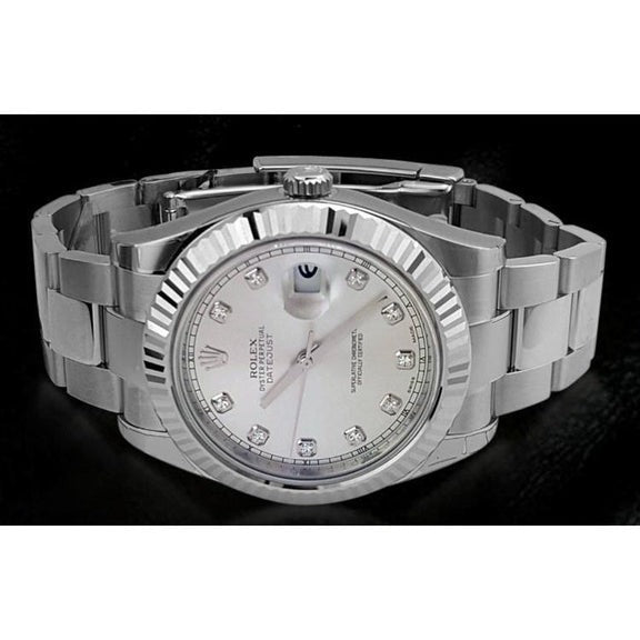 Orologio Rolex 