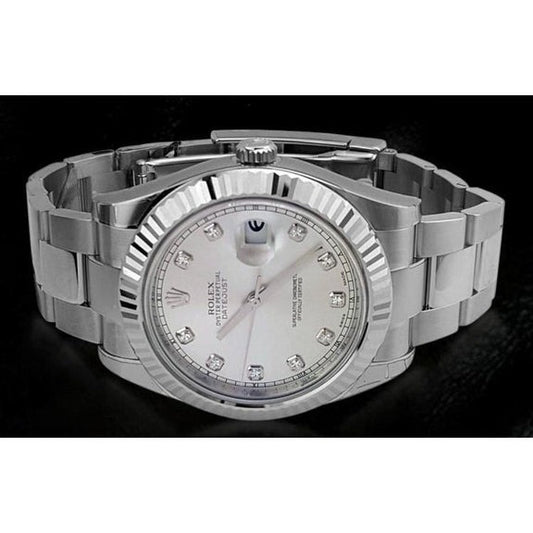 Orologio Rolex 