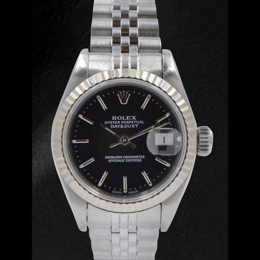 Orologio Rolex Datejust 