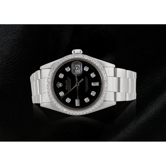 Orologio Rolex Datejust 