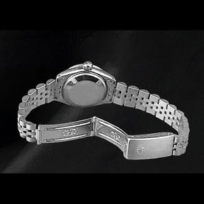 Orologio Rolex Datejust