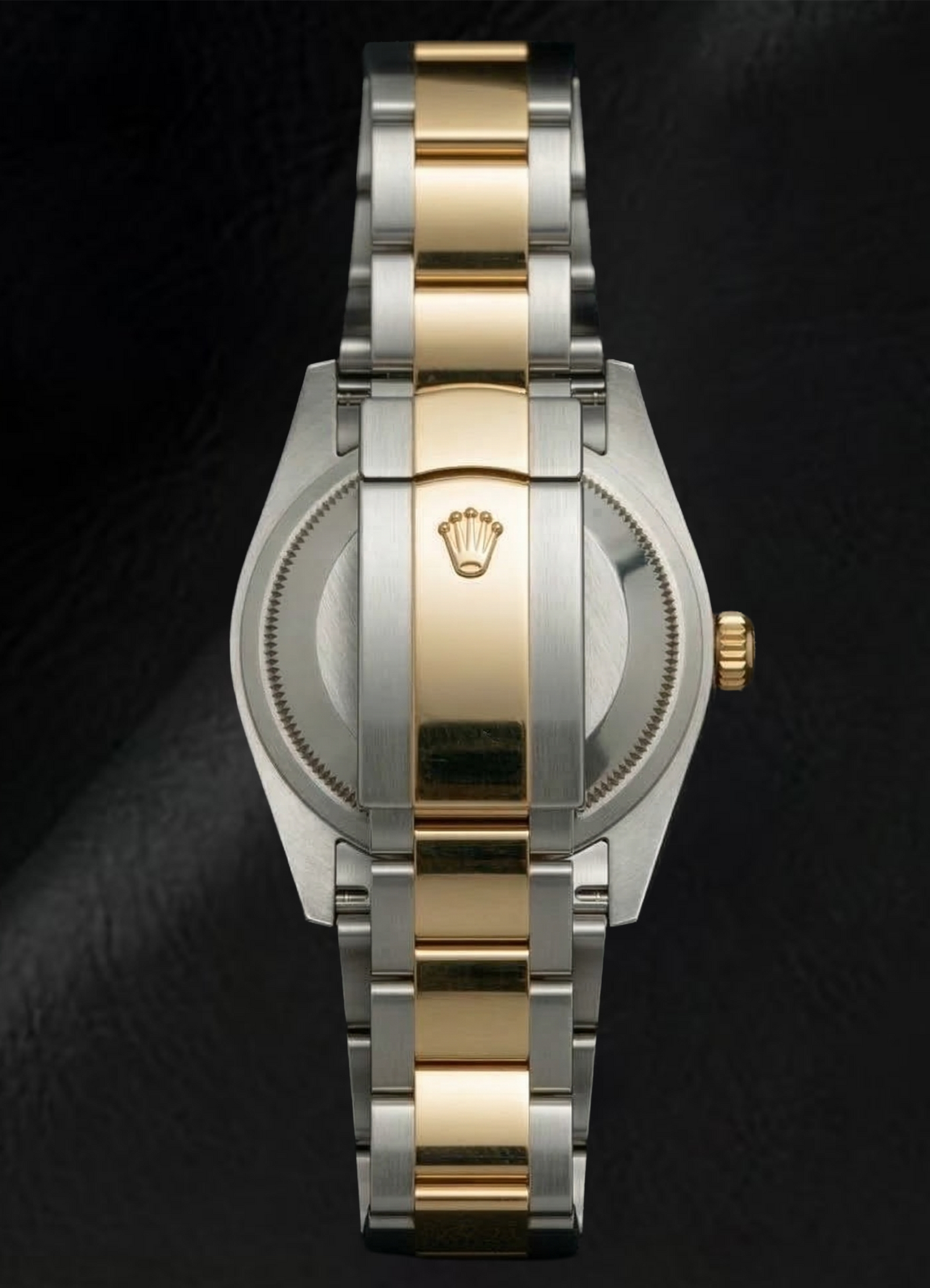 vero diamante 0.20carati watch tre quarti