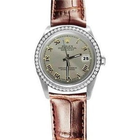 Orologio Rolex Datejust 