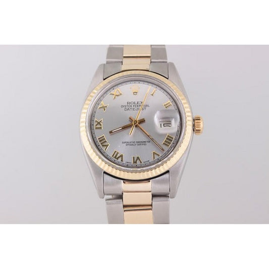 Orologio Rolex Datejust 