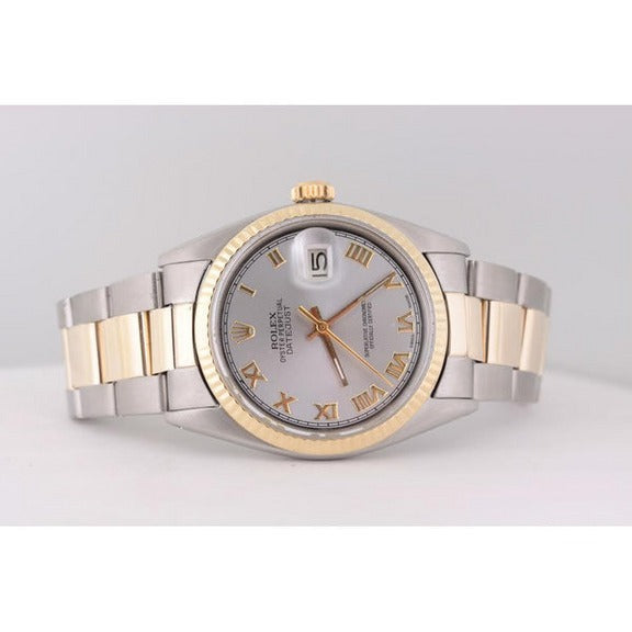 Orologio Rolex 