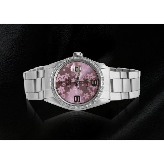 Orologio Rolex Datejust 