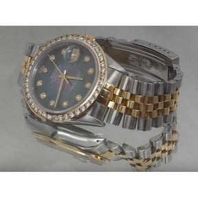 Orologio Rolex Datejust 