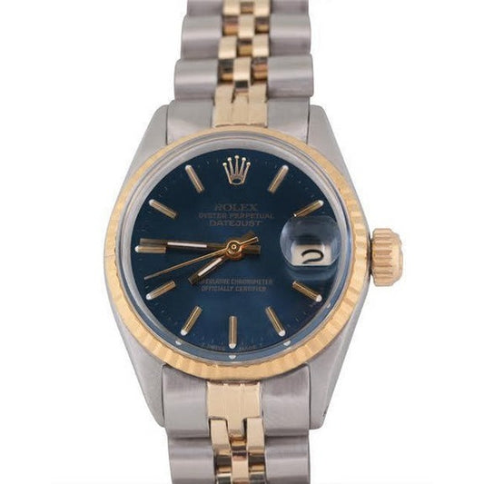 Orologio Rolex Datejust 