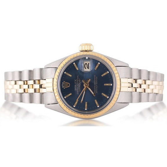 Orologio Rolex 

