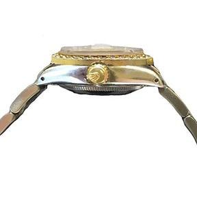 Orologio Rolex Datejust da donna