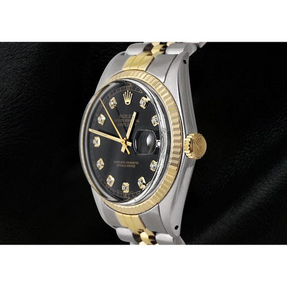 Orologio Rolex Datejust