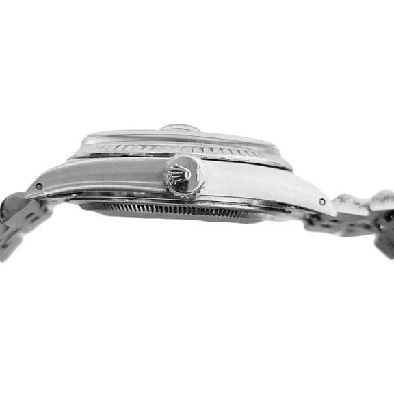 Orologio Rolex Datejust da uomo