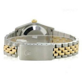 Orologio Rolex Datejust
