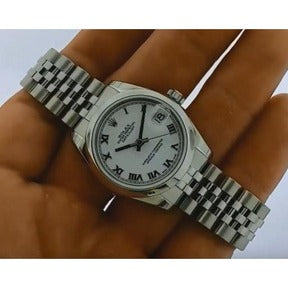 Orologio Rolex Datejust