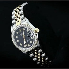Orologio Rolex Datejust