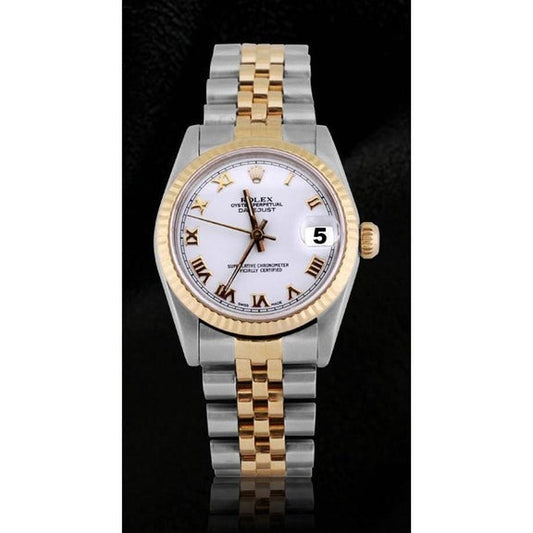 Orologio Rolex Datejust 