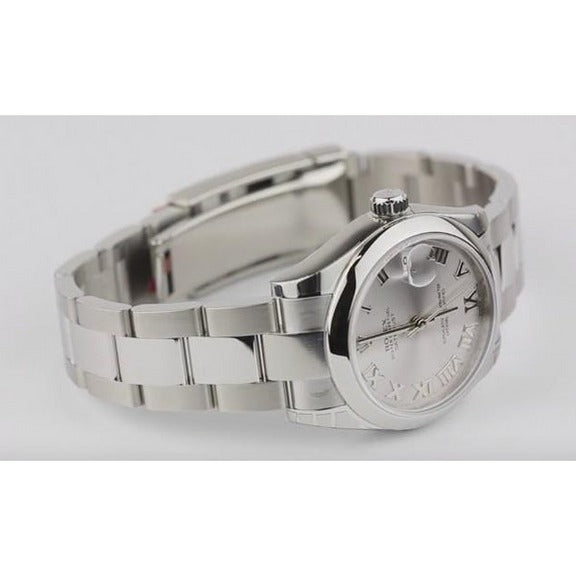 Orologio Rolex Datejust