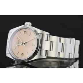 Orologio Rolex Datejust