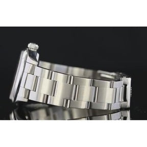 Orologio Rolex Datejust di misura media da 31 mm