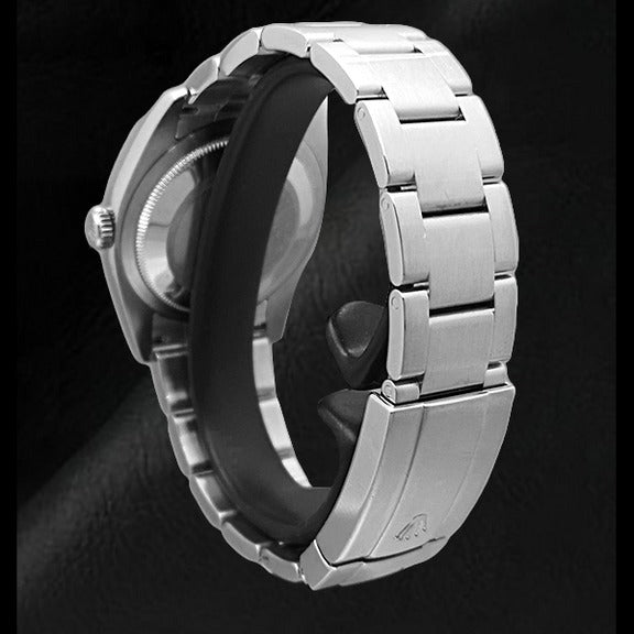 Orologio Rolex 