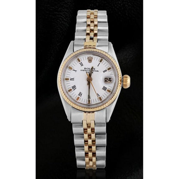 Orologio Rolex 