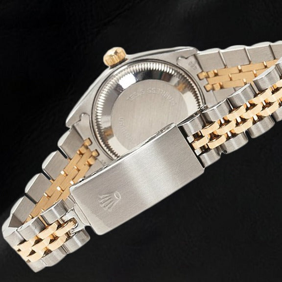 Orologio Rolex