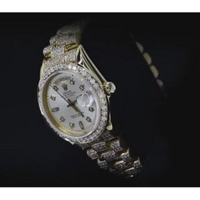 Orologio Rolex 