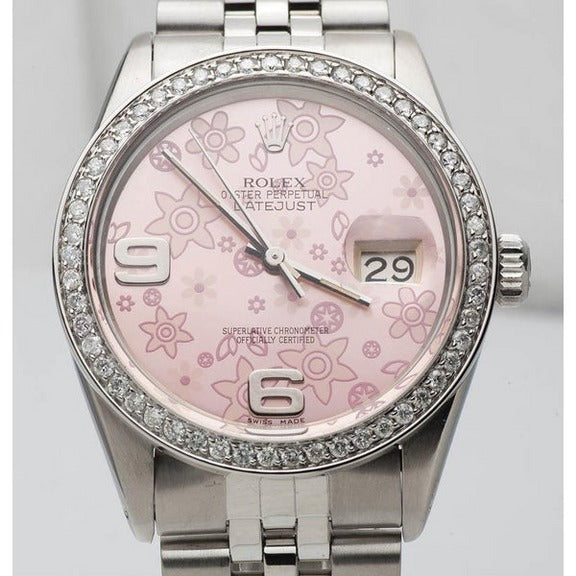 Orologio Rolex 