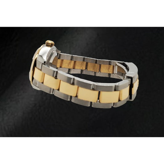 Rolex da donna 