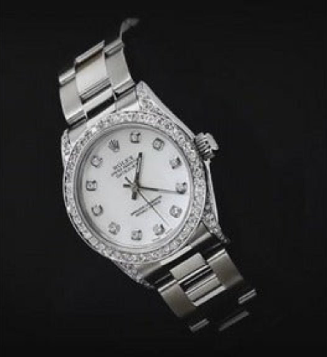 Orologio Rolex 