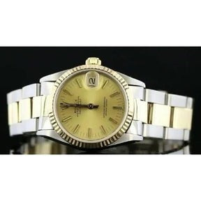 Orologio Rolex ostrica