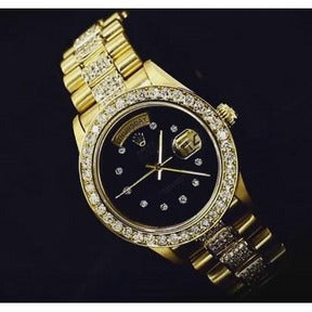 Orologio Rolex 