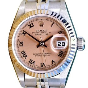 Orologio Rolex 