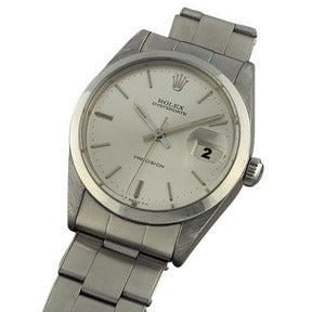 Orologio annata Rolex da uomo