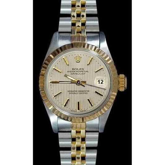 Orologio da donna Datejust