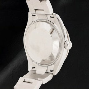 Orologio da donna