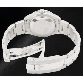 Orologio da donna Datejust