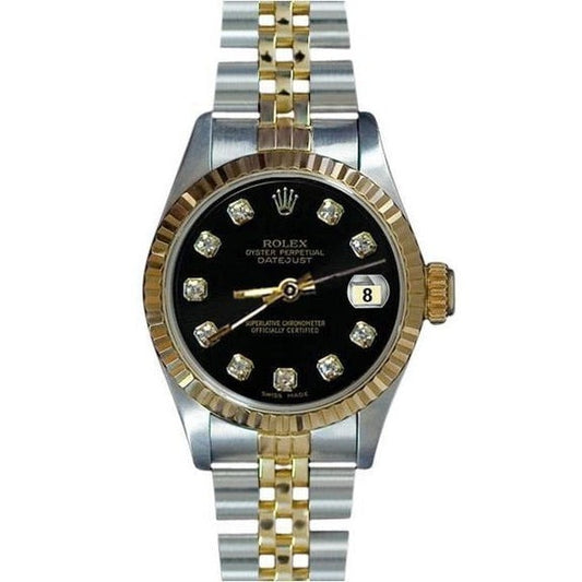 Orologio da donna Datejust