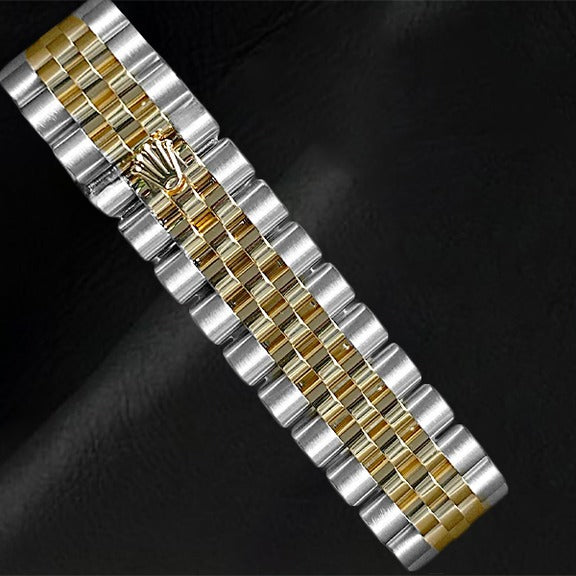 Orologio da donna Rolex Datejust 