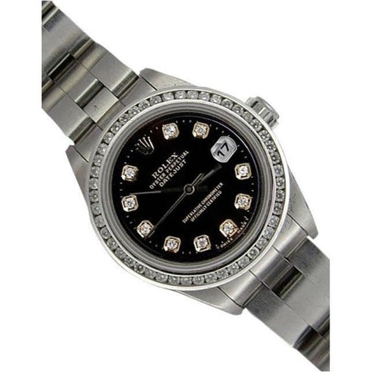Orologio da donna Rolex