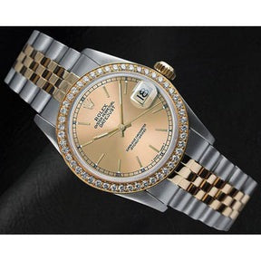 Orologio da donna